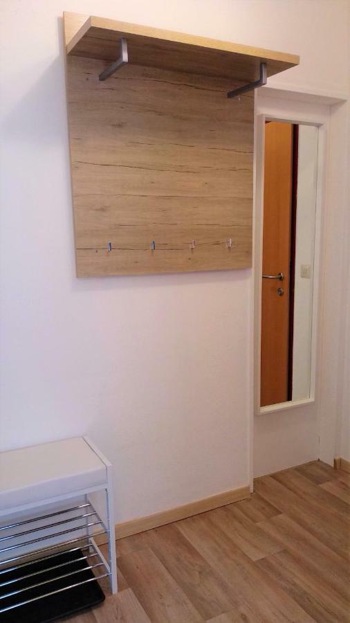 Green Wall Apartment Kaprun Exterior photo